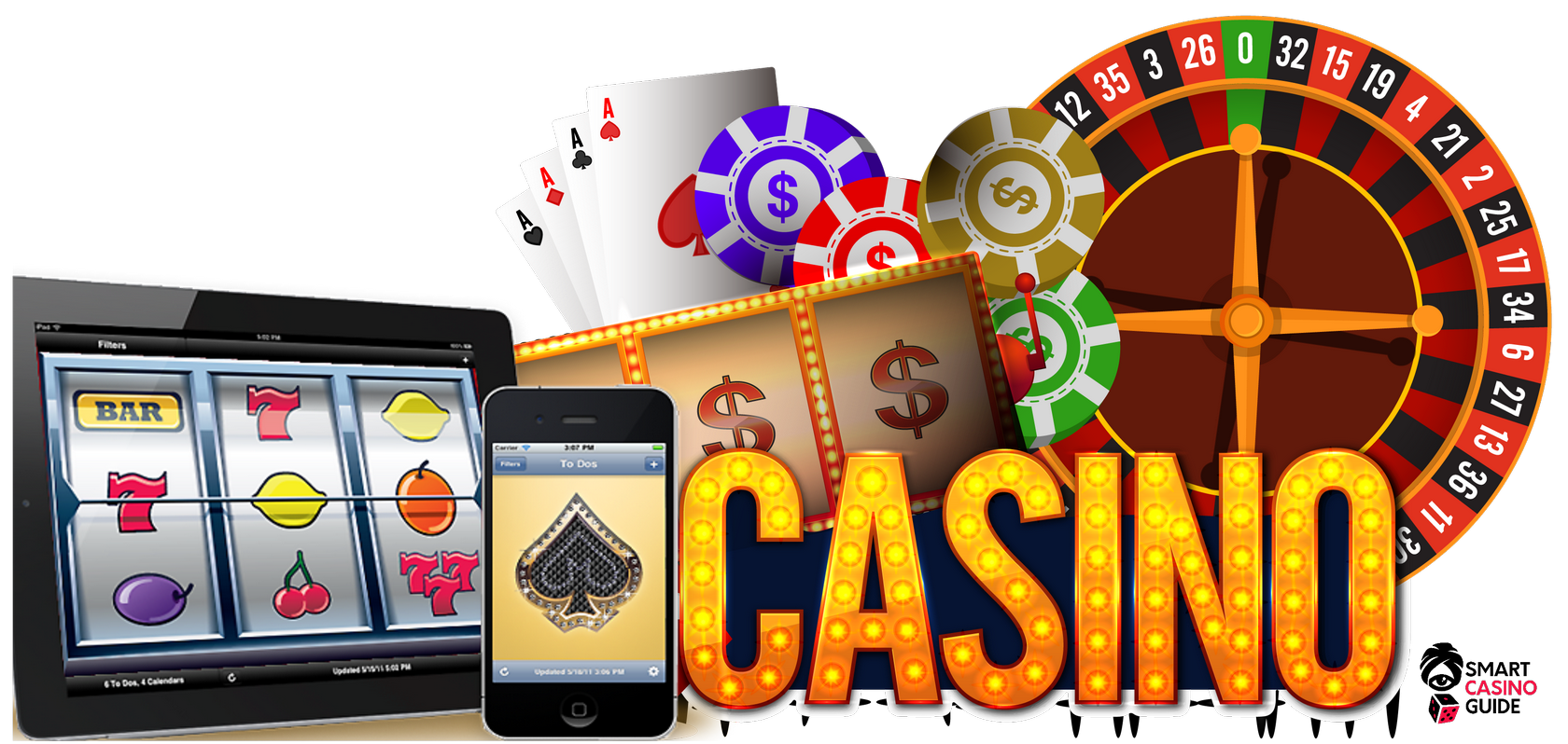 Pinco Gambling müəssisəsi