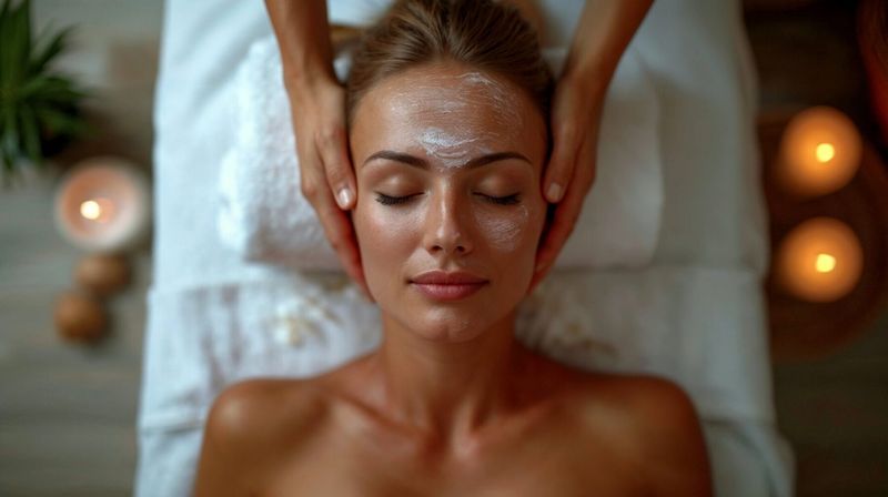 ¿Qué es el masaje chino? Métodos, beneficios y estándares ¿Qué es el masaje chino? Métodos, beneficios y estándares