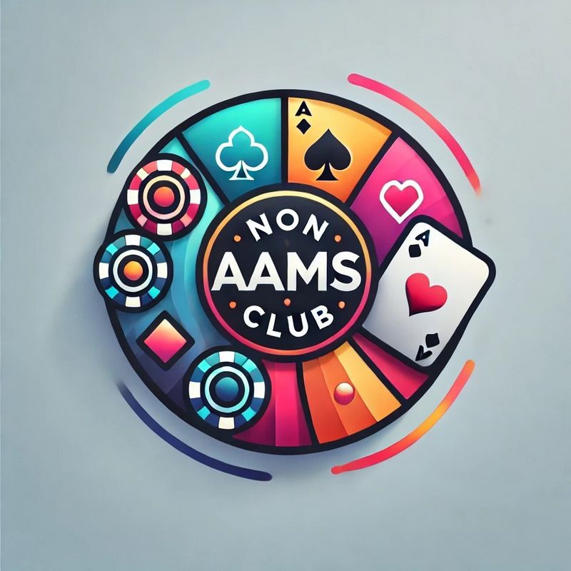Come prelevare immediatamente le vincite dai siti di casinò online non AAMS