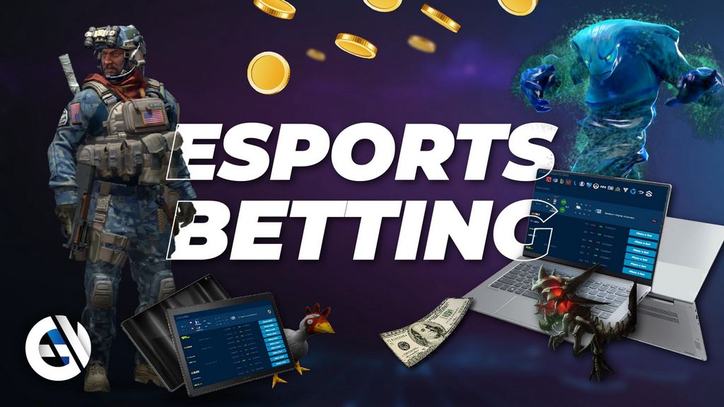 Non-UK Betting Sites - Betting Sites Outside UK