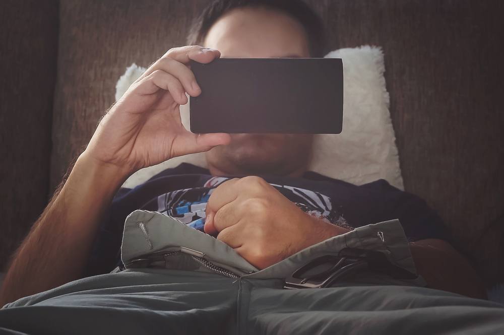 Tiffany Tatum - Hungary's Outbreak Star of the Modern Period