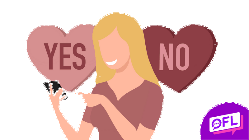 OKamour Testimonial 2025: Perks, Prices, and Exactly How to Join