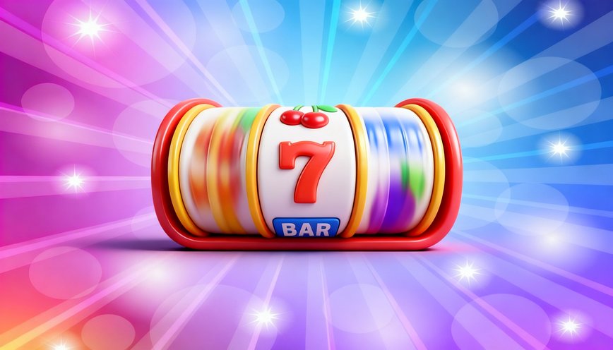 https://evolvecasinoat.com