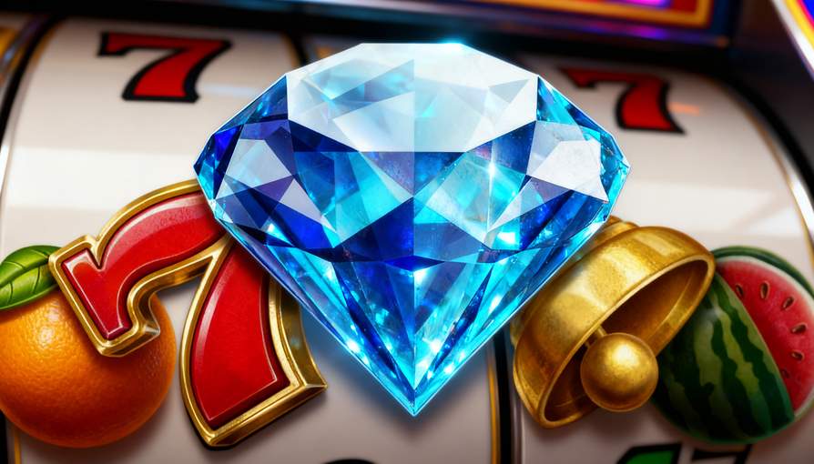 Ritzo casino Italia