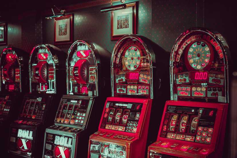 ritzo-casinoit.com ritzo-casinoit.com