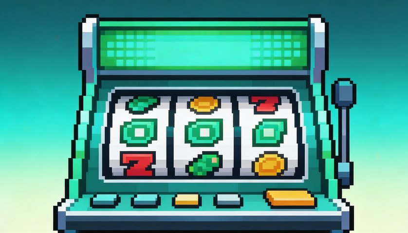 cat casino cat casino