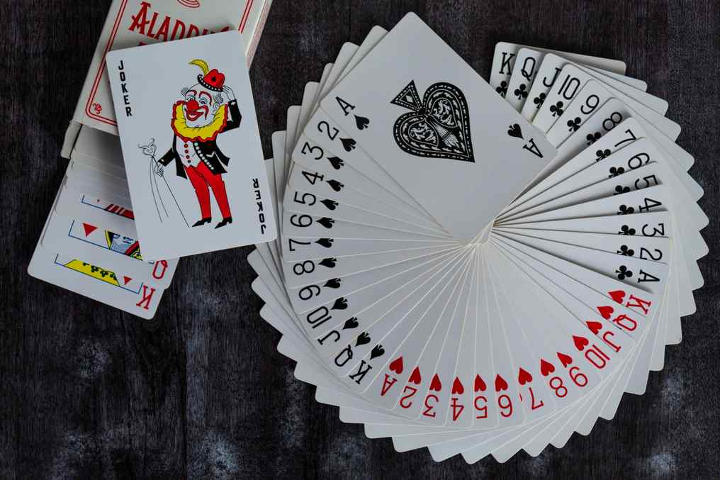 https://cloudcasinose.com