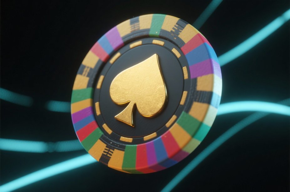 Instant casino 2026