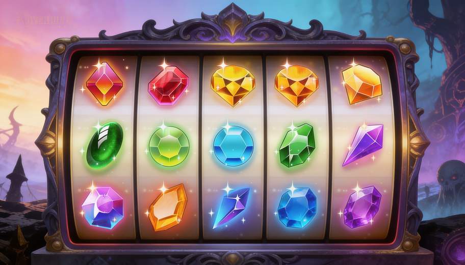 Powerup casino