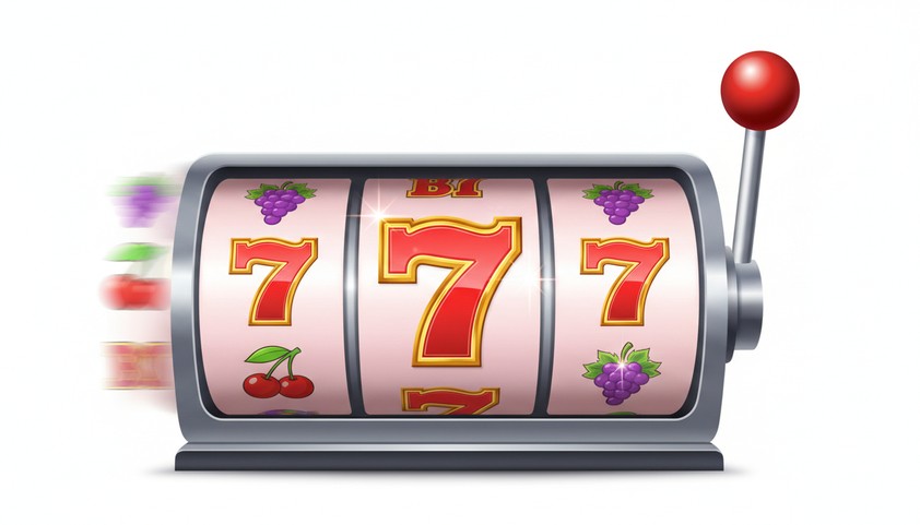 Powerup casino Powerup casino