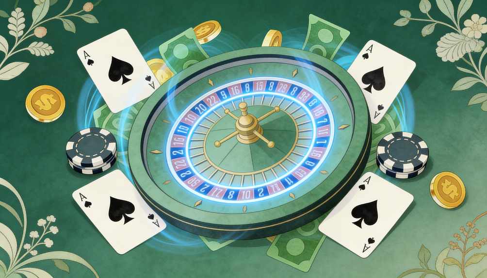 avalon casino