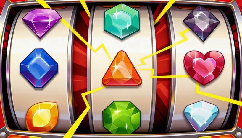 Roby Casino France