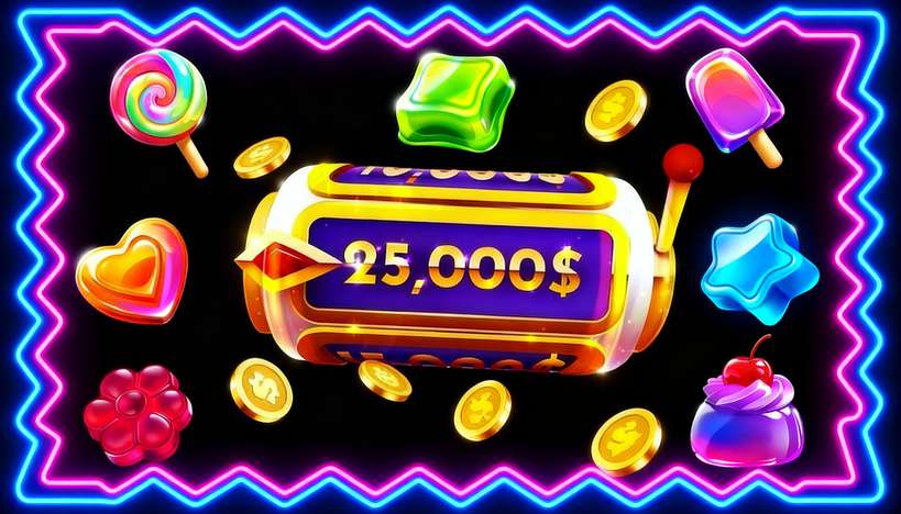 luckyelf-casinosau.com