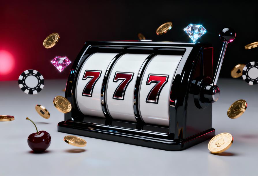 jeffbet casino app jeffbet casino app