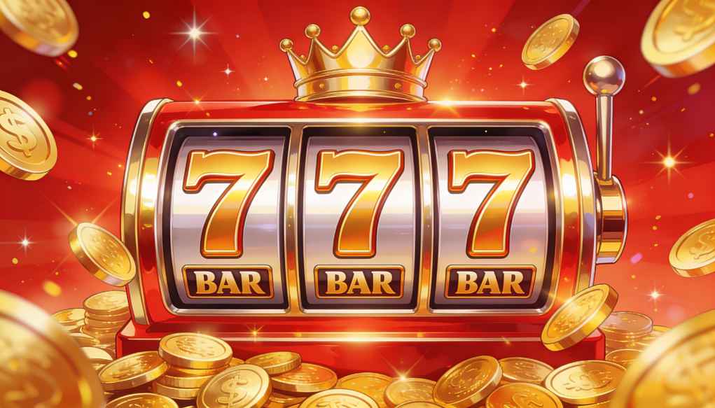 bcasinosie.com