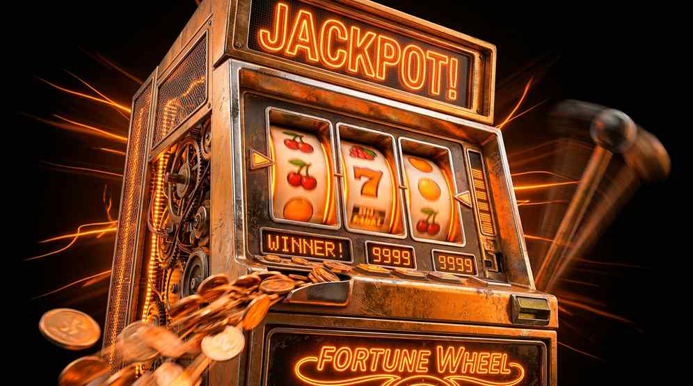Crazywinners casino mobile
