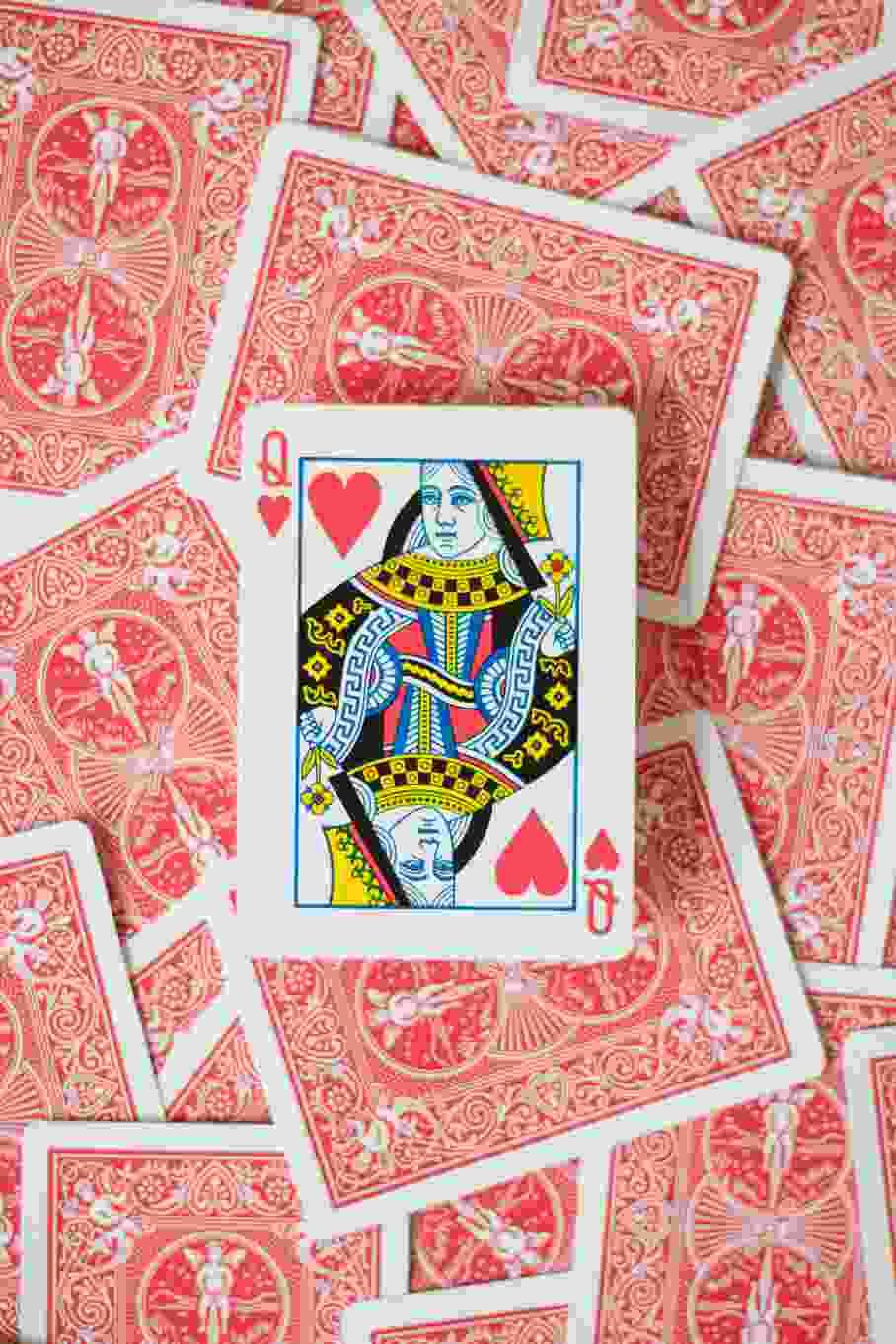 vox casino anmelden