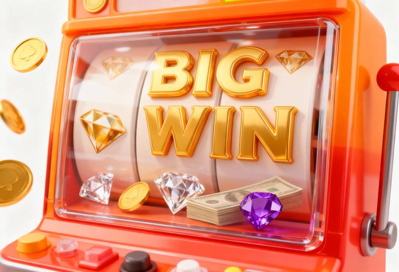 https://bohocasino-ie.com/