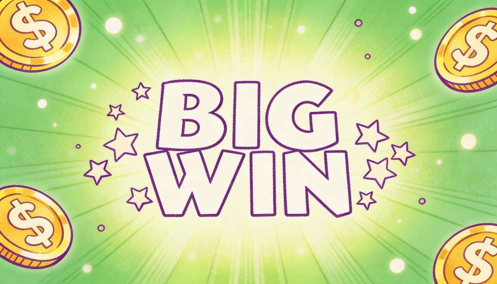 megarichcasinosuk.com