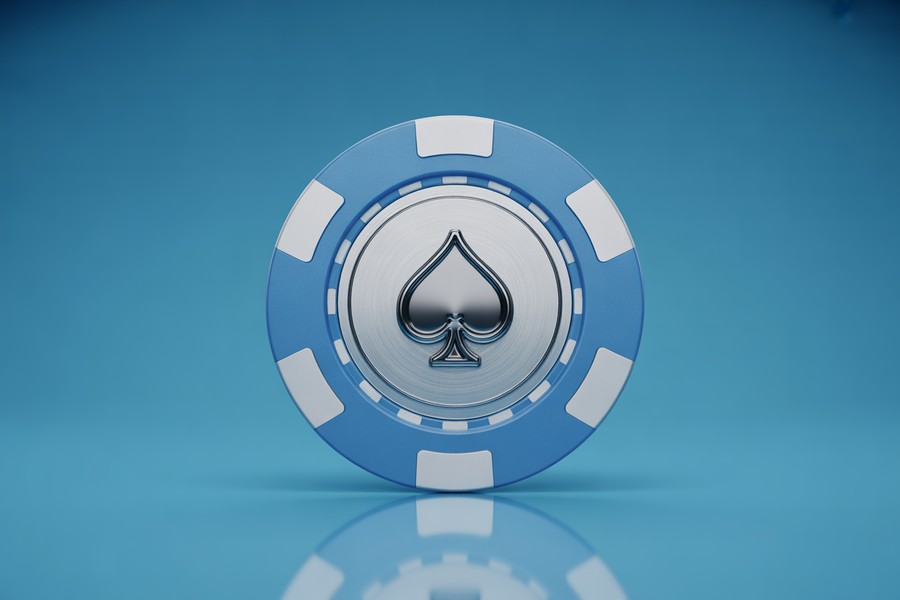 blaze casino 2026
