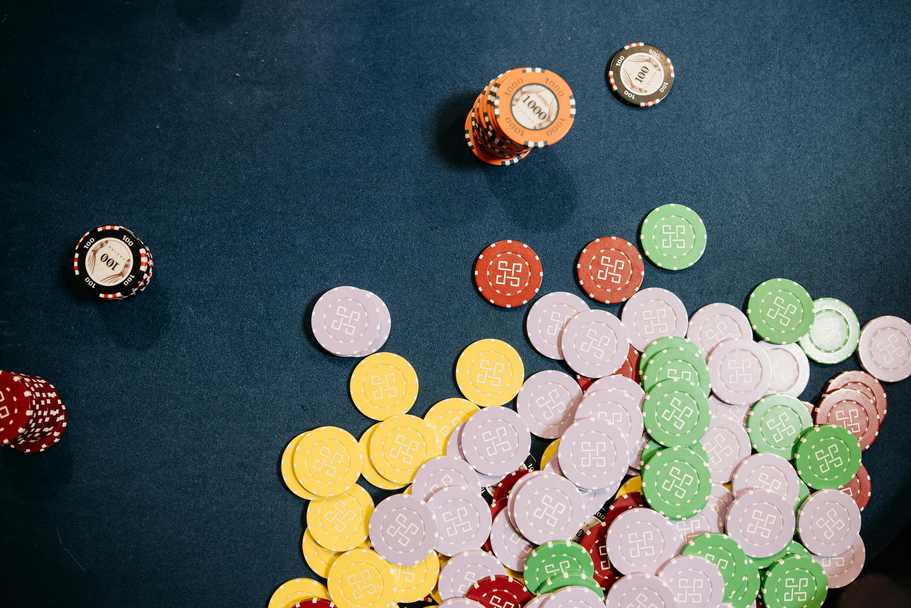 https://syndicate-casinos-au.com/ https://syndicate-casinos-au.com/