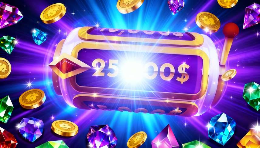 lucky8casino lucky8casino