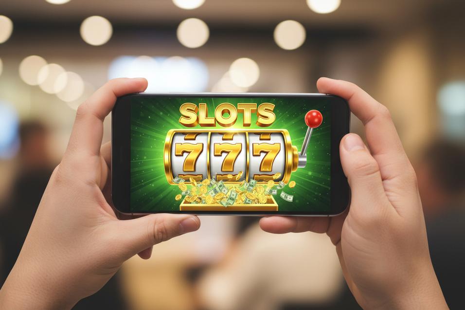 https://olympecasinosfr.net