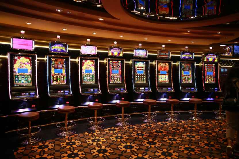 https://rollinocasino-nz.com