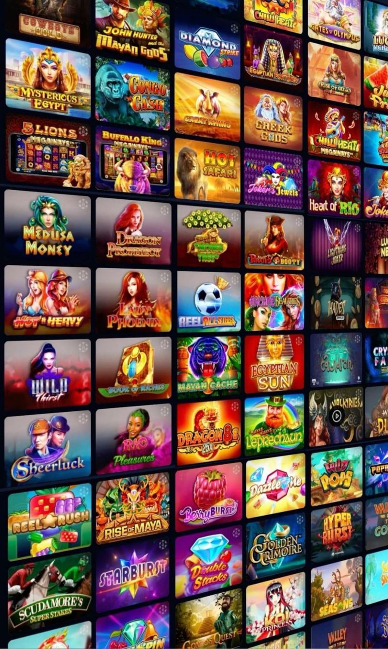 Image: Beef Casino: Online-Erfahrungen, Boni ohne Einzahlung und Login‑Tipps